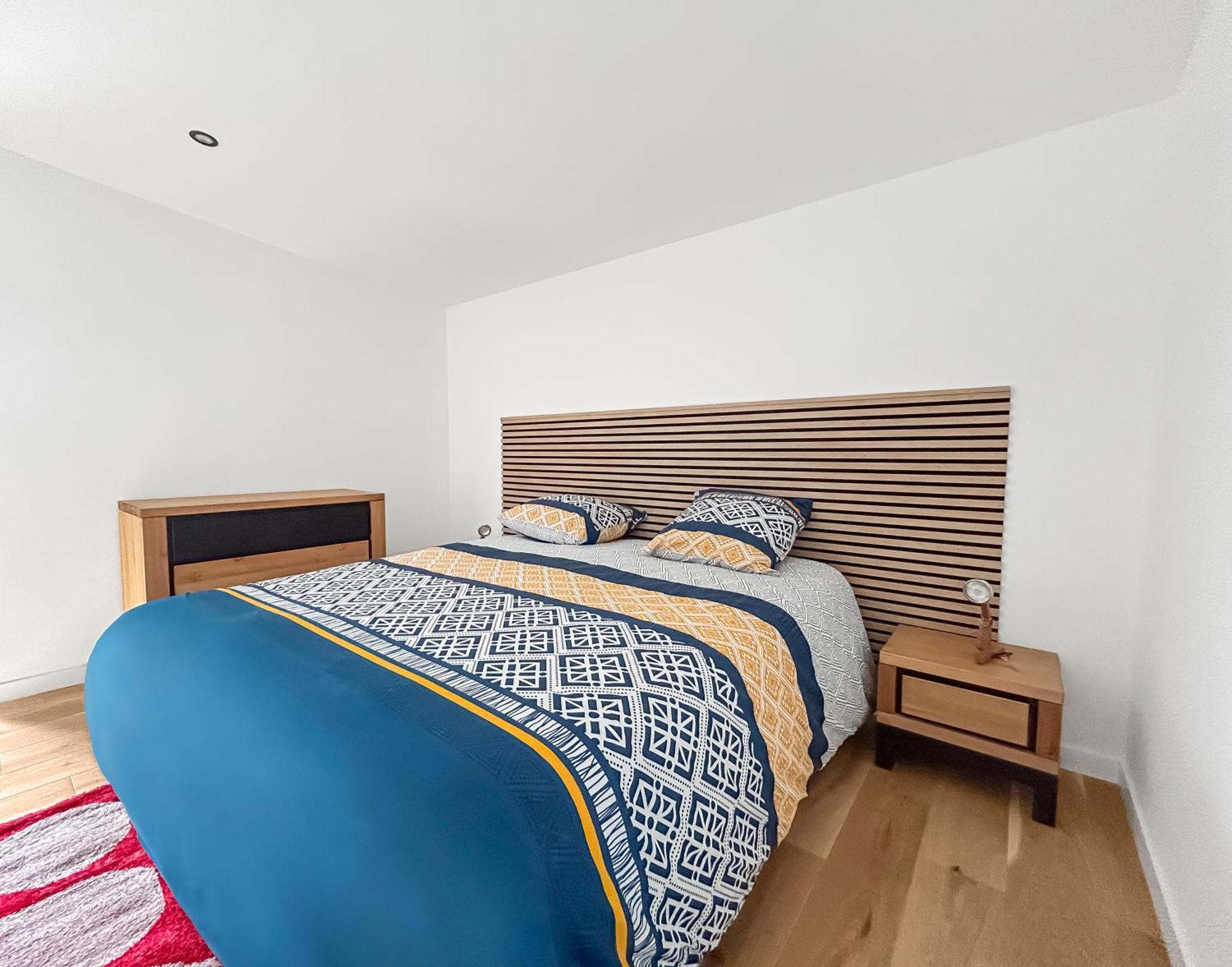 Le Loft Du Canal De Rompsay La Rochelle  Dış mekan fotoğraf