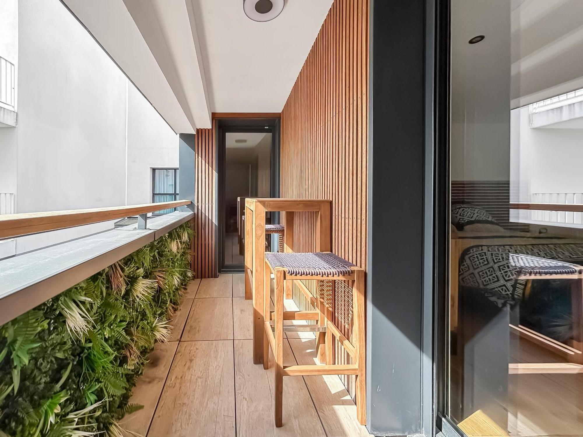 Le Loft Du Canal De Rompsay La Rochelle  Dış mekan fotoğraf