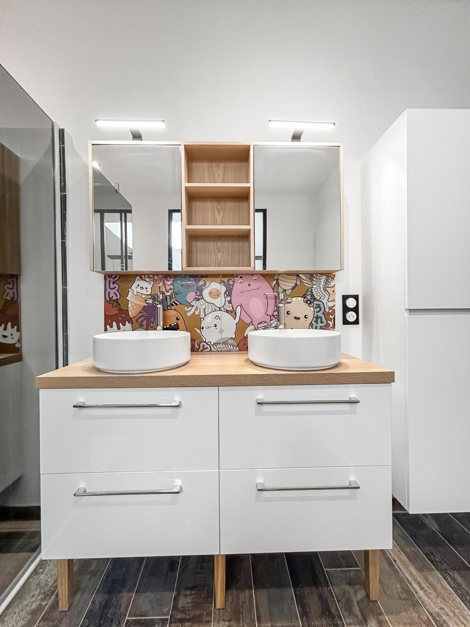 Le Loft Du Canal De Rompsay La Rochelle  Dış mekan fotoğraf