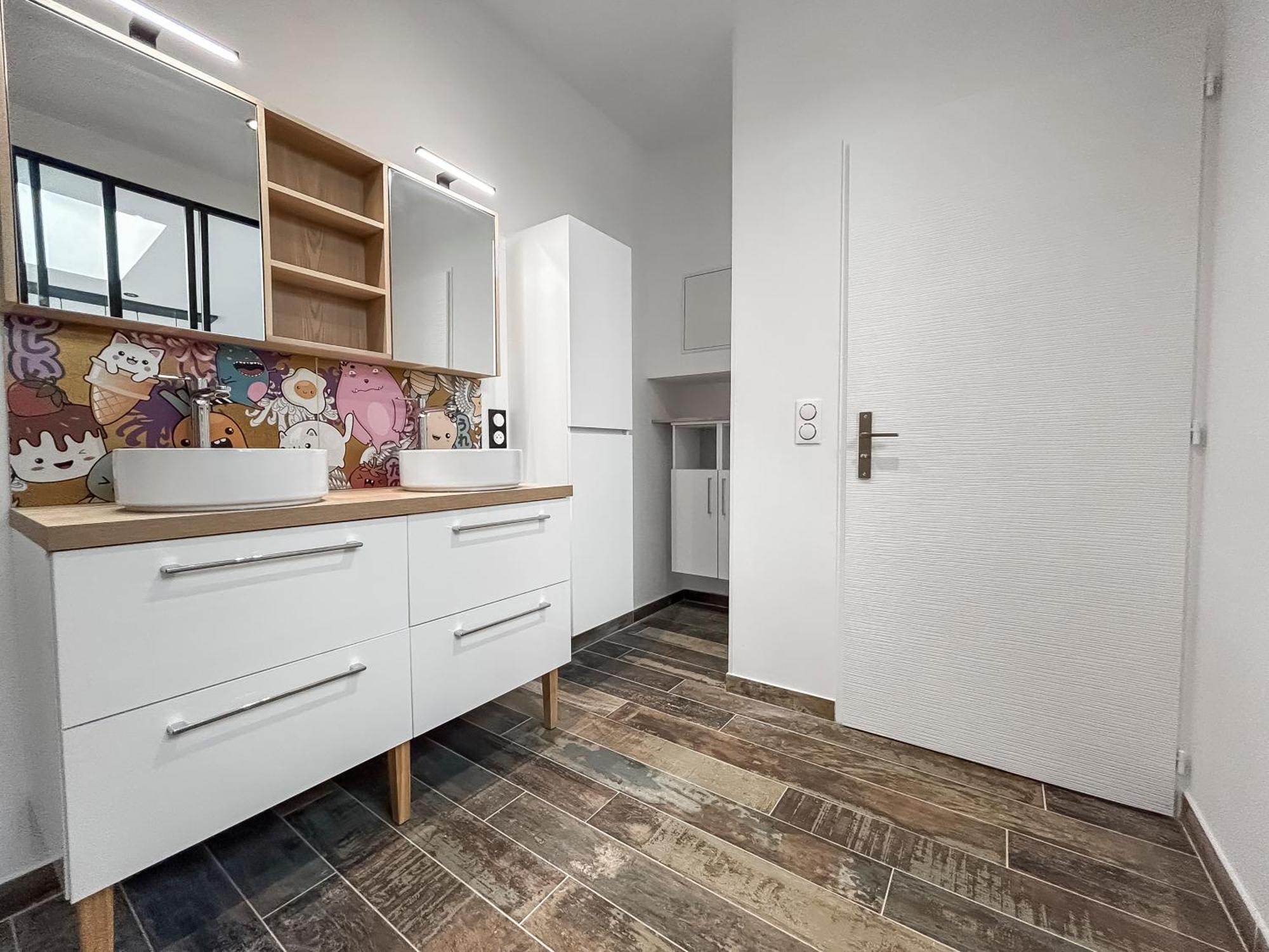 Le Loft Du Canal De Rompsay La Rochelle  Dış mekan fotoğraf