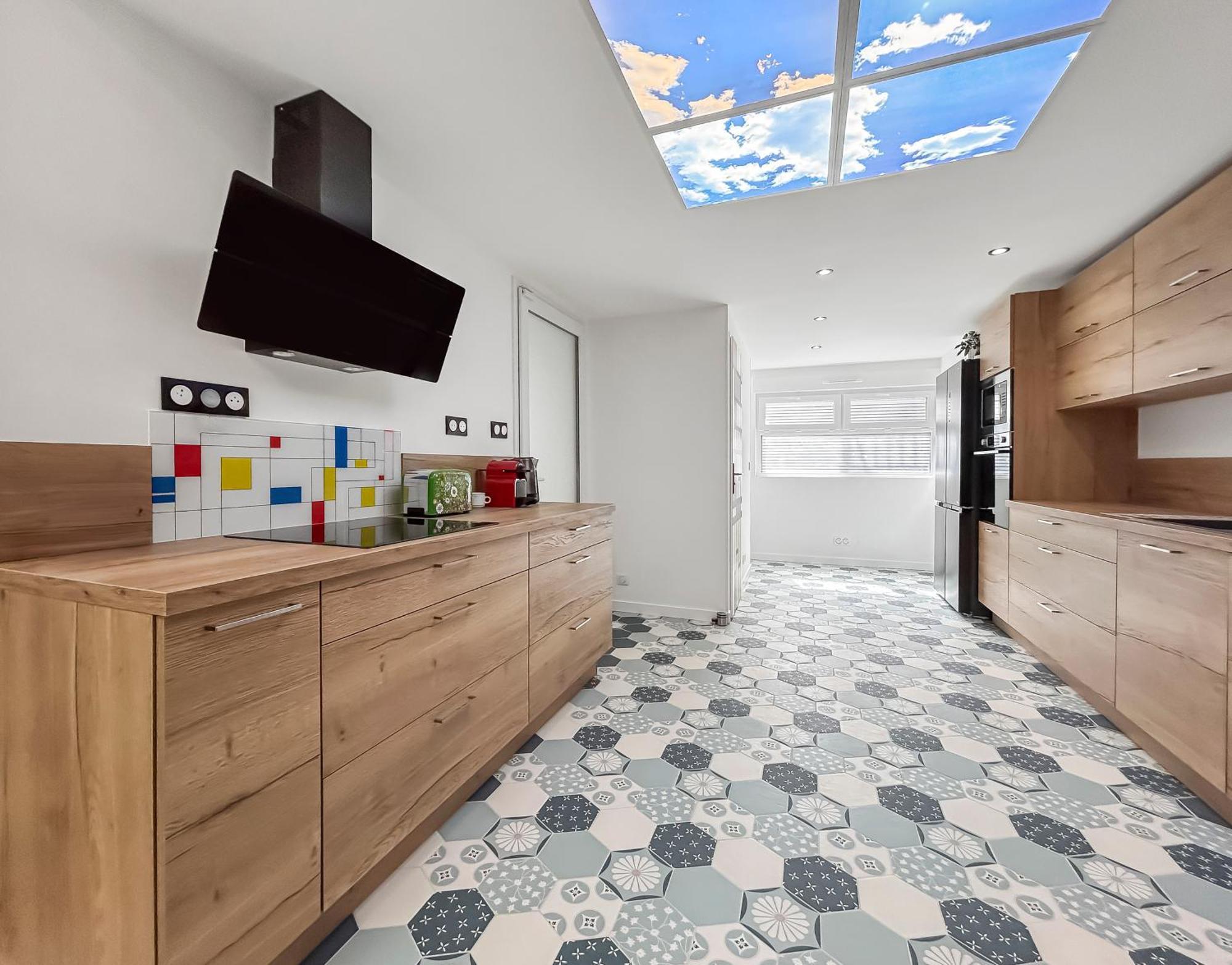 Le Loft Du Canal De Rompsay La Rochelle  Dış mekan fotoğraf