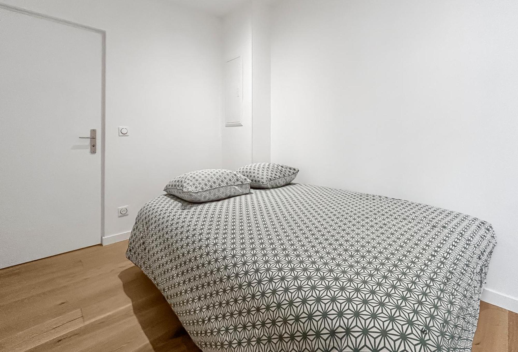 Le Loft Du Canal De Rompsay La Rochelle  Dış mekan fotoğraf